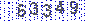 This Is CAPTCHA Image