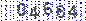 This Is CAPTCHA Image